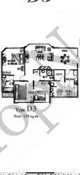 ballota-park-condominium photo thumbnail #5